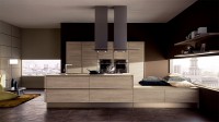 /album/fotogaleria-contacto/veneta-cucine-oyster-jpg/