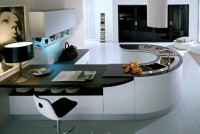 /album/fotogaleria-contacto/diseno-de-moderna-cocina-ovalada-con-barra-jpg/